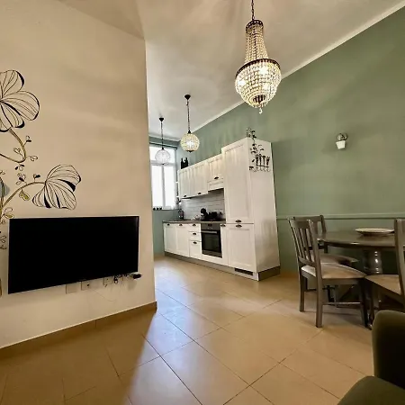 Modern Private Apt - Walking Distance To Valletta Hamrun Exterior foto