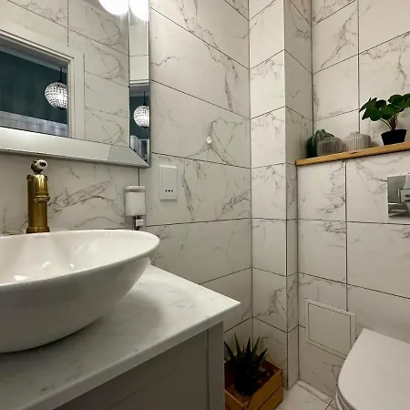Modern Private Apt - Walking Distance To Valletta Hamrun Exterior foto