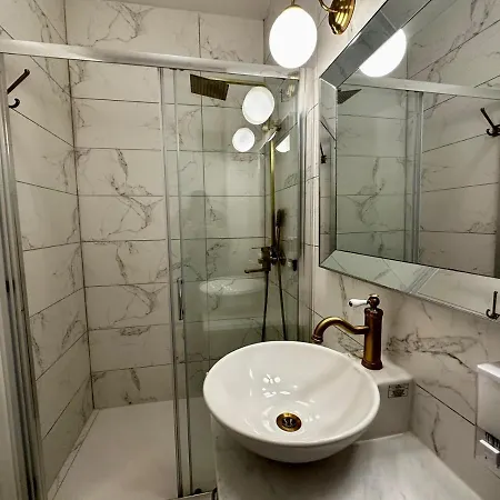 Modern Private Apt - Walking Distance To Valletta Hamrun Exterior foto