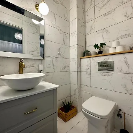 Modern Private Apt - Walking Distance To Valletta Hamrun Exterior foto