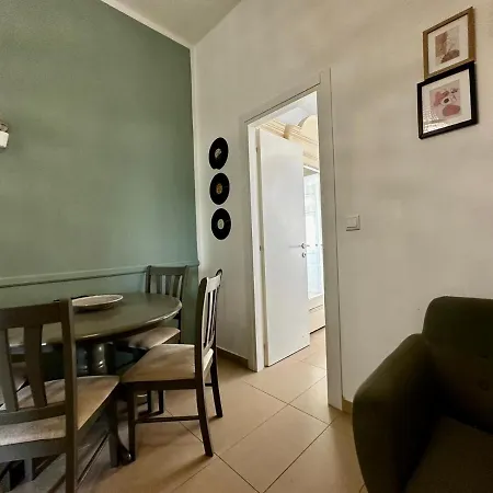 Modern Private Apt - Walking Distance To Valletta Hamrun Exterior foto