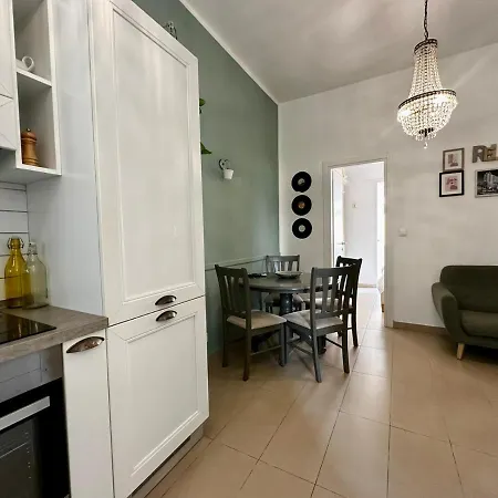 Modern Private Apt - Walking Distance To Valletta Hamrun Exterior foto