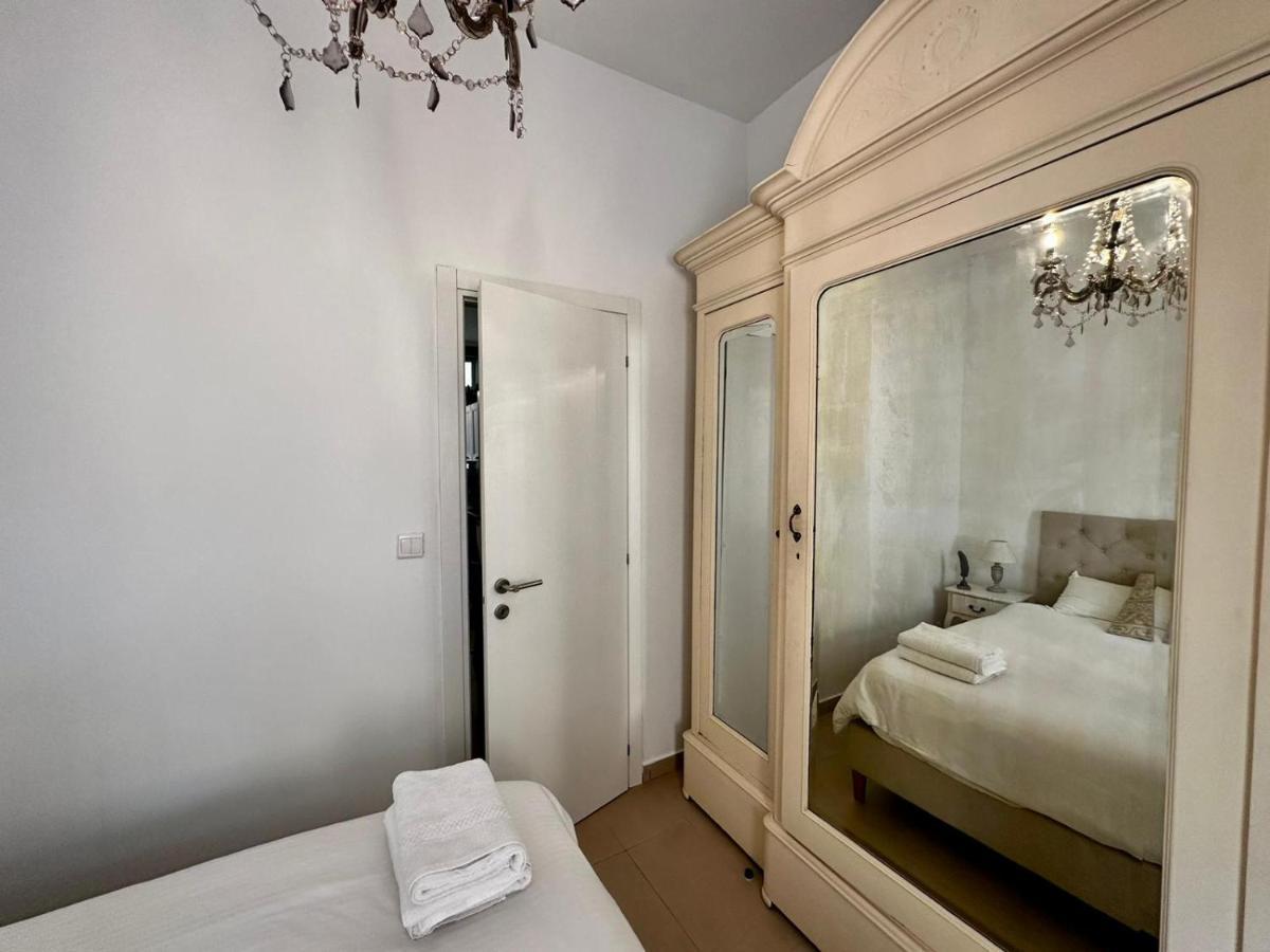 Modern Private - Walking Distance To Valletta Apartment *