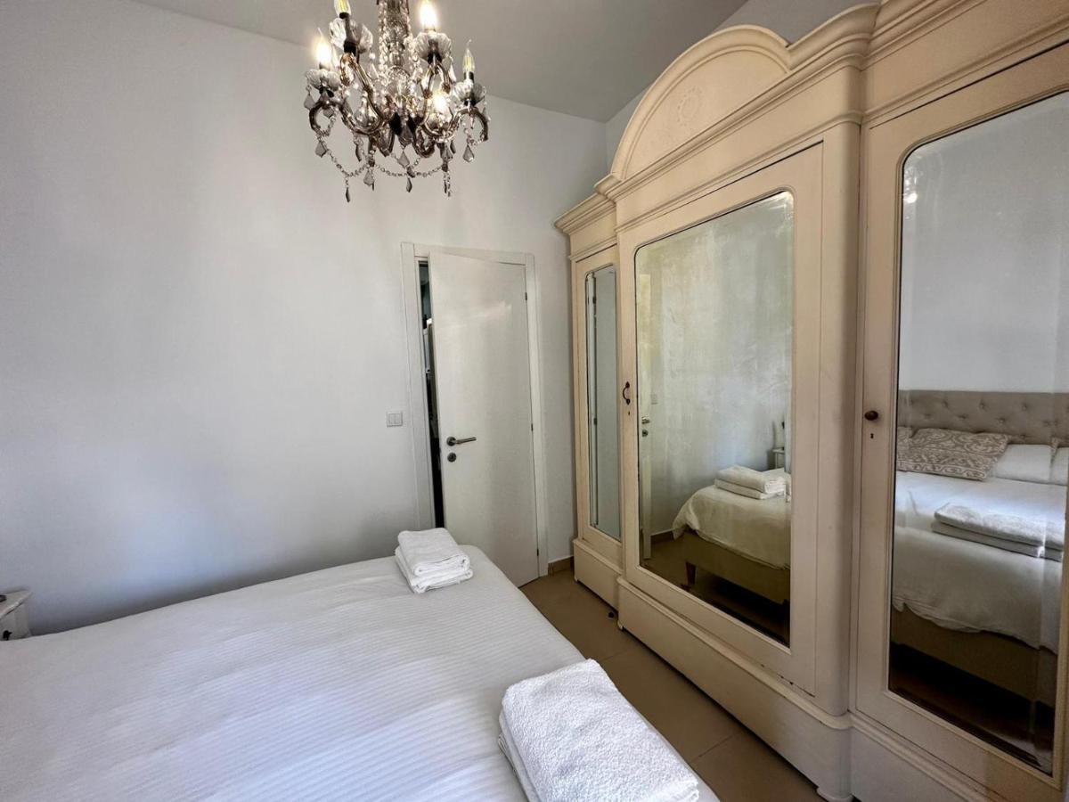Modern Private - Walking Distance To Valletta * Hamrun