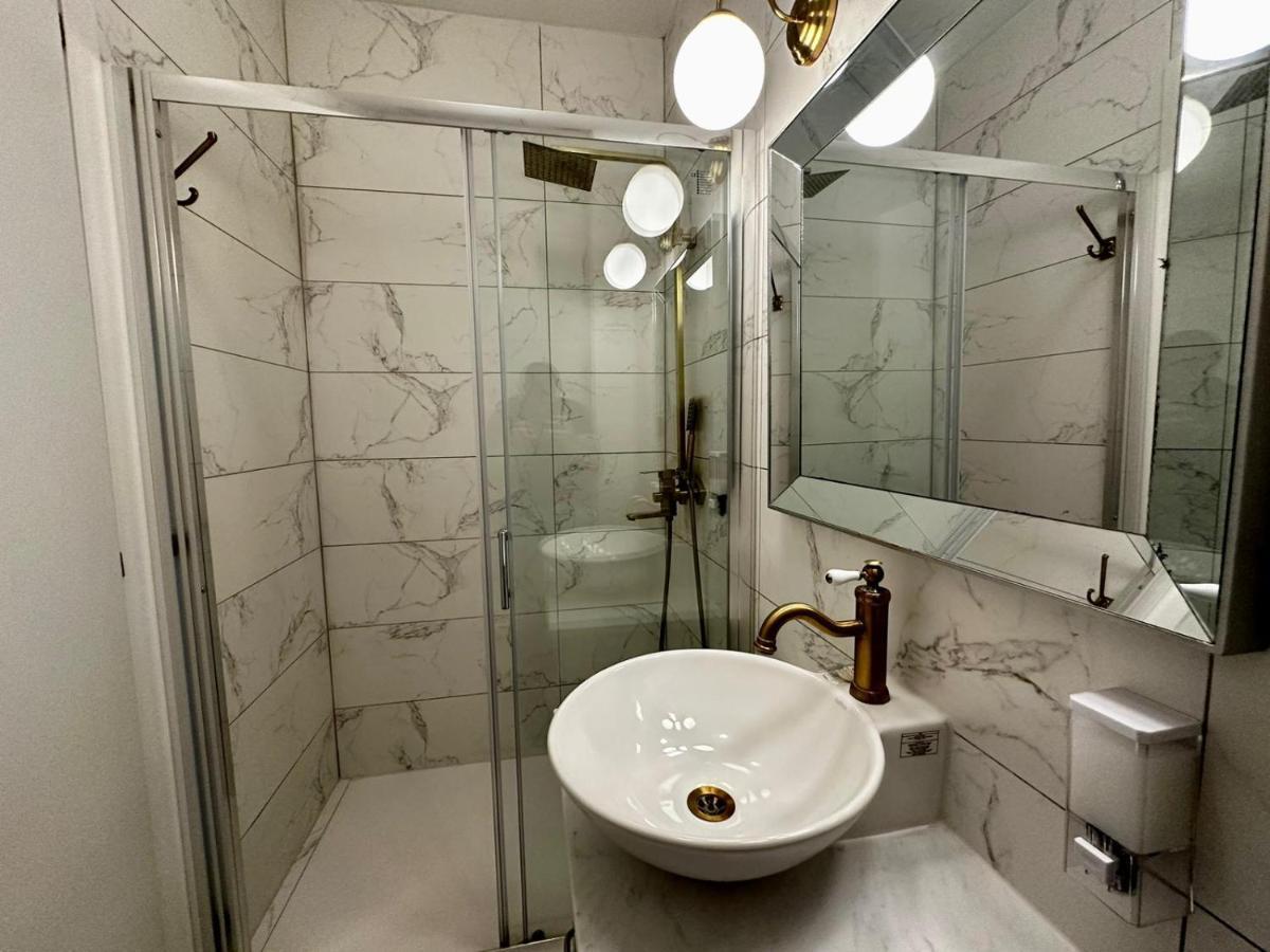 Modern Private - Walking Distance To Valletta
