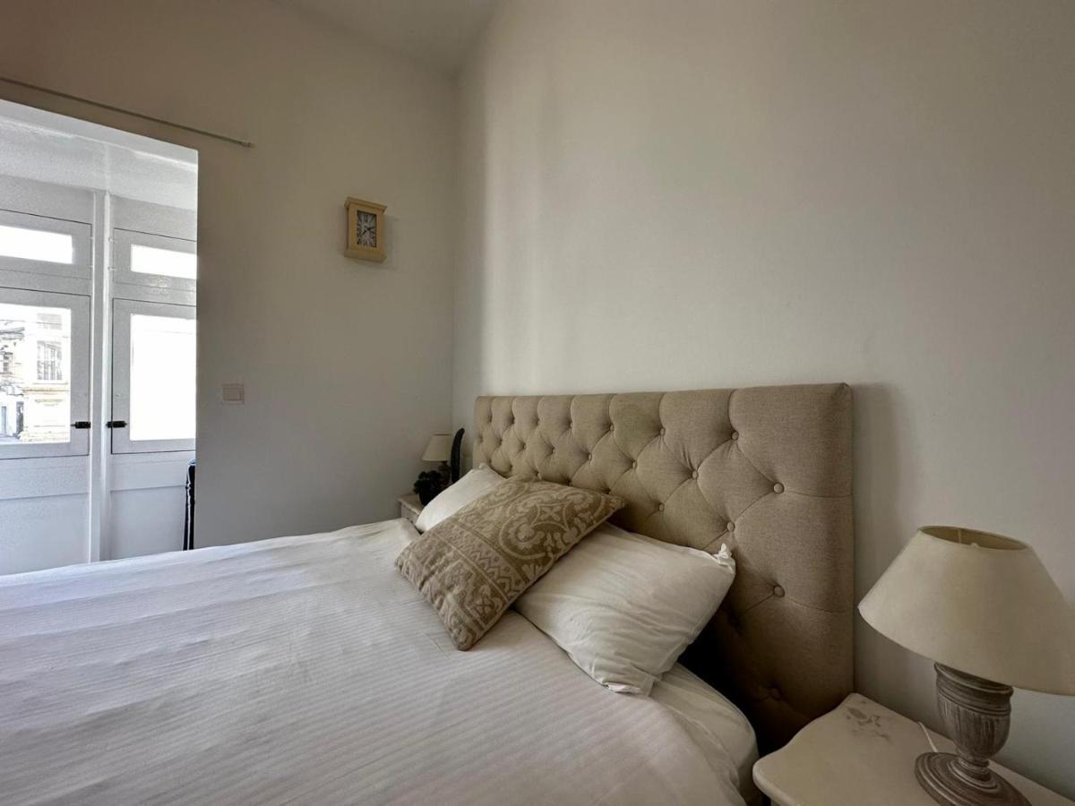 Modern Private - Walking Distance To Valletta Hamrun