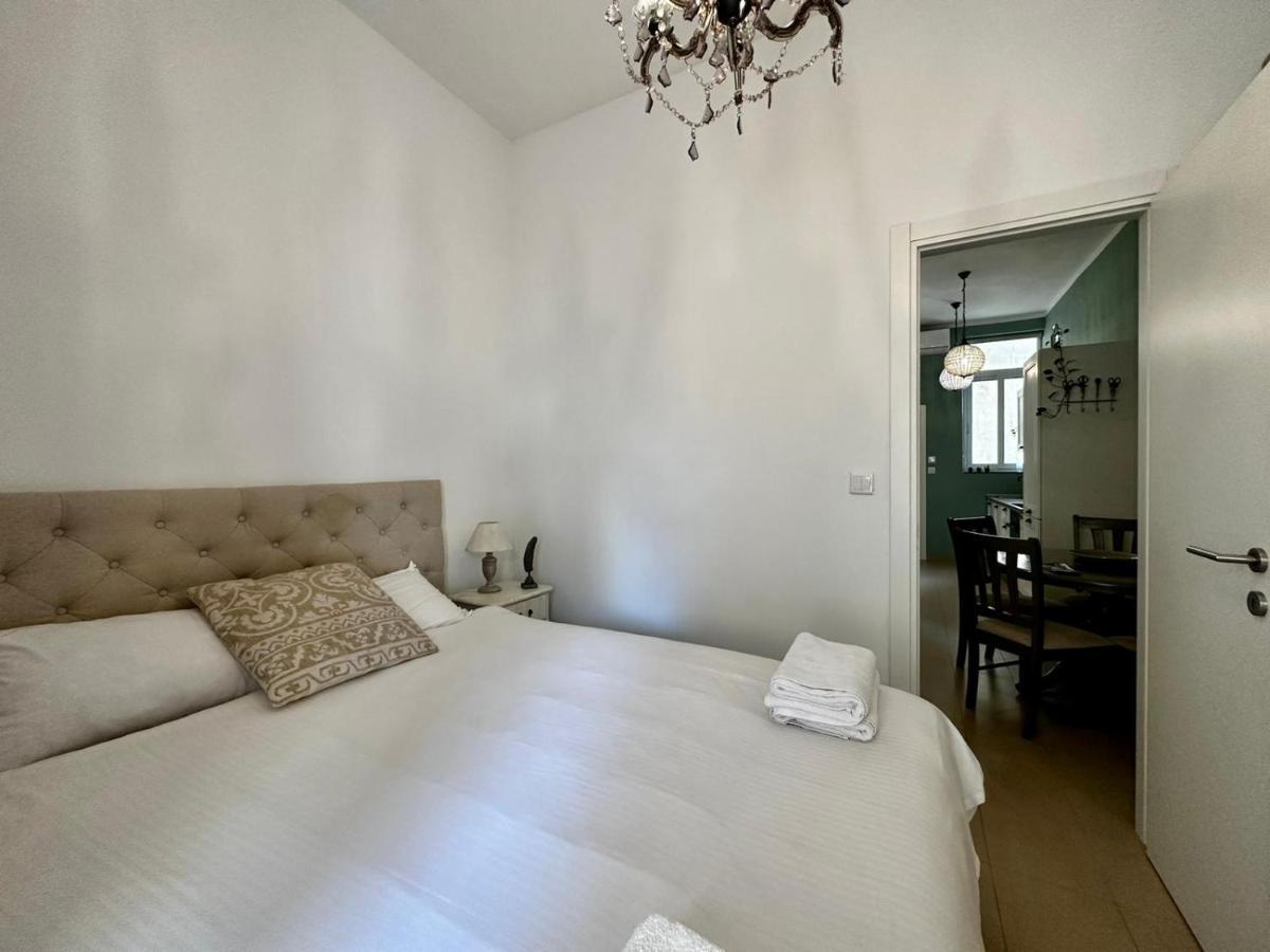 Modern Private - Walking Distance To Valletta *