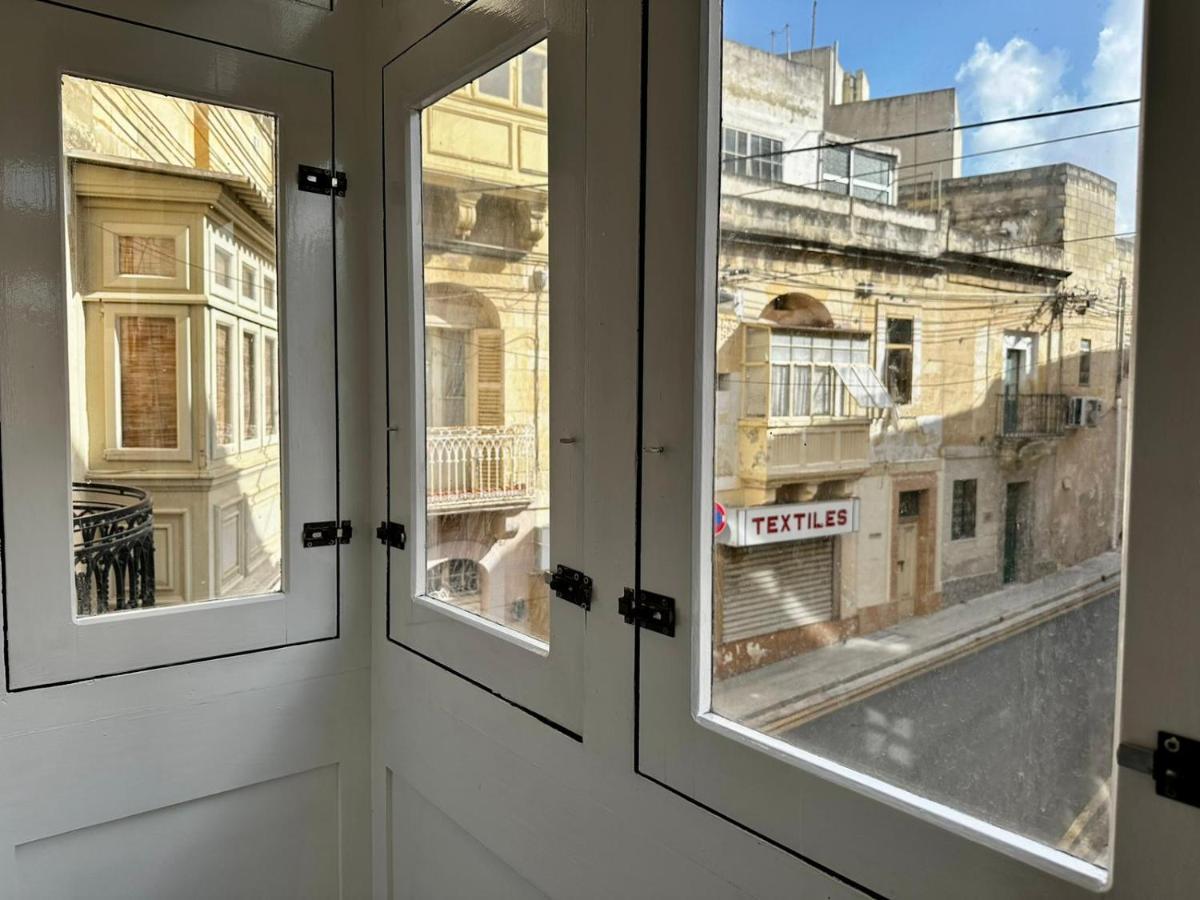 Apartment Modern Private - Walking Distance To Valletta