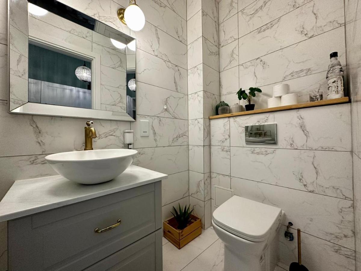 Modern Private - Walking Distance To Valletta * Hamrun