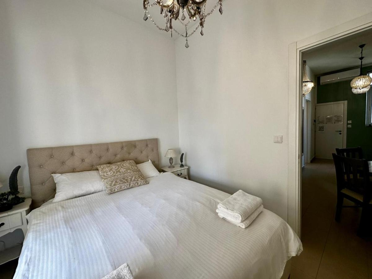 Modern Private - Walking Distance To Valletta *