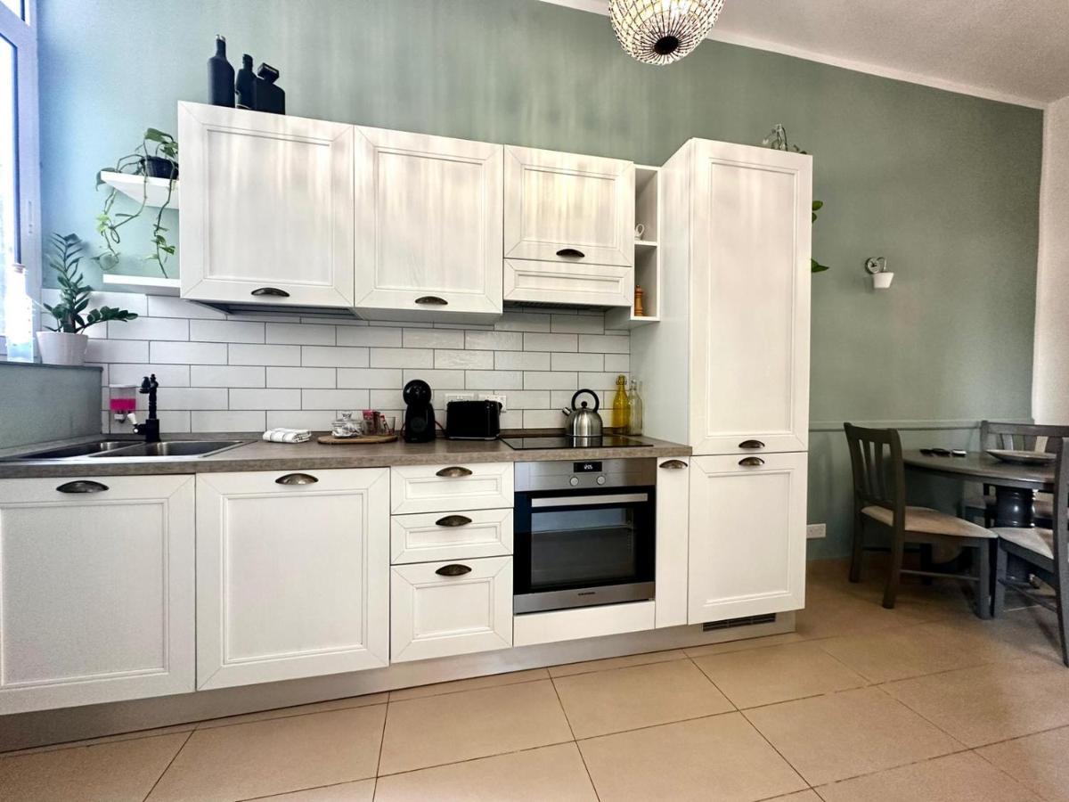 Modern Private - Walking Distance To Valletta Apartment *